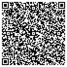 QR code with CresComm Paging Co contacts