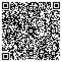QR code with Cr Wireless contacts