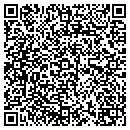 QR code with Cude Electronics contacts