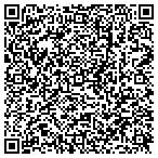 QR code with Dancosystems Bookstore contacts