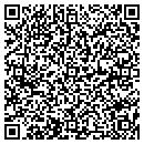 QR code with Datone Pagers & Communications contacts