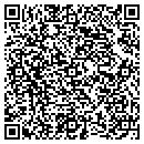QR code with D C S Paging Inc contacts