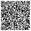 QR code with Debs Beeper World contacts