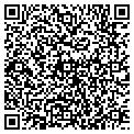 QR code with Debs Beeper World contacts