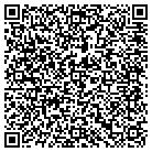 QR code with Delta Communications Systems contacts