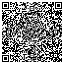QR code with Derek Communications contacts