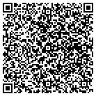 QR code with Digi Commpaging & Wireless contacts