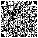 QR code with Digital One Beepers & contacts