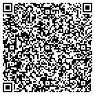 QR code with Bryans Brick & Block Inc contacts