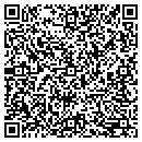 QR code with One Eagle Place contacts