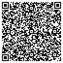 QR code with Easy Commnication contacts