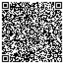 QR code with Econopage contacts