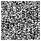 QR code with Electronic Beeper Solutions Wo contacts