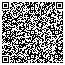 QR code with Electro World contacts
