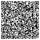 QR code with Wet Willys One Stop contacts