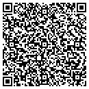 QR code with Essel Communications contacts