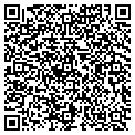 QR code with Express Pagers contacts