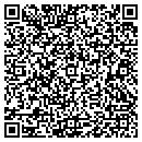 QR code with Express Pagers Cellulars contacts