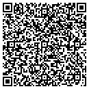 QR code with Express Paging contacts