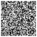 QR code with Express Wireless LLC contacts
