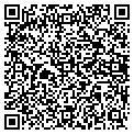QR code with E-Z Pager contacts