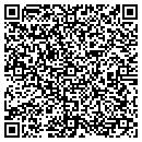 QR code with Fielders Choice contacts