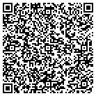 QR code with Abraham Ridings III Carpet contacts