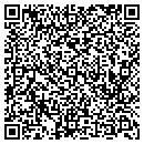 QR code with Flex Paging & Wireless contacts