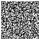 QR code with Freedom Paging contacts