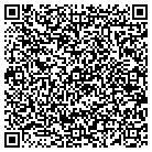 QR code with Future Paging And Cellular contacts