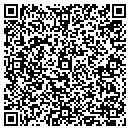 QR code with Gamestop contacts
