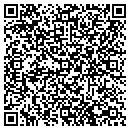 QR code with Geepers Beepers contacts