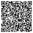 QR code with Geo Records contacts