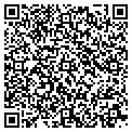 QR code with Get Wired contacts