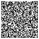 QR code with Global Page contacts