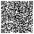 QR code with Golden Pager contacts