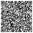 QR code with Happy Bell Inc contacts