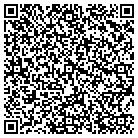 QR code with Hi-Desert Communications contacts