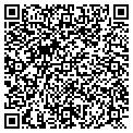QR code with Hyper Mods Inc contacts