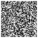 QR code with Image Communication contacts