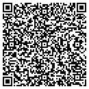 QR code with Indiana Paging Network contacts