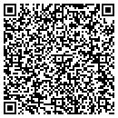 QR code with Inpage Communications contacts