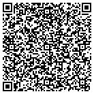 QR code with Insinity Communications contacts