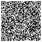QR code with InterPage LP contacts