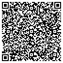 QR code with In Touch contacts