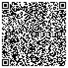 QR code with In Touch Communications contacts