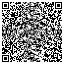 QR code with In-Touch Communications contacts