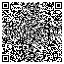 QR code with Inxs Communications contacts