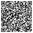 QR code with I V Paging contacts