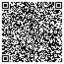 QR code with Jet Communications contacts